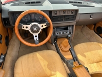 1981 Triumph TR7 for sale in Addison, Illinois (ID-121212)