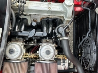 1981 Triumph TR7 for sale in Addison, Illinois (ID-121212)