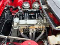 1981 Triumph TR7 for sale in Addison, Illinois (ID-121212)