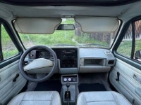1981 Volkswagen Rabbit for sale in Michigan (ID-126823)
