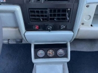 1981 Volkswagen Rabbit for sale in Michigan (ID-126823)