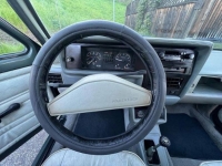 1981 Volkswagen Rabbit for sale in Michigan (ID-126823)