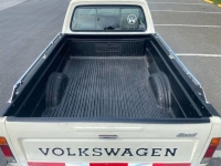 1981 Volkswagen Rabbit for sale in Riverhead, New York (ID-129605)