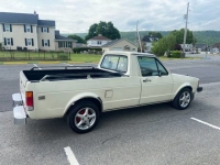 1981 Volkswagen Rabbit for sale in Riverhead, New York (ID-129605)