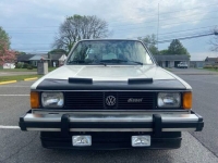 1981 Volkswagen Rabbit for sale in Riverhead, New York (ID-129605)