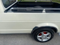 1981 Volkswagen Rabbit for sale in Riverhead, New York (ID-129605)