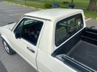 1981 Volkswagen Rabbit for sale in Riverhead, New York (ID-129605)