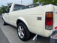 1981 Volkswagen Rabbit for sale in Riverhead, New York (ID-129605)