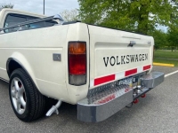 1981 Volkswagen Rabbit for sale in Riverhead, New York (ID-129605)