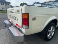 1981 Volkswagen Rabbit for sale in Riverhead, New York (ID-129605)