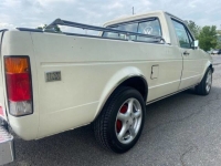 1981 Volkswagen Rabbit for sale in Riverhead, New York (ID-129605)