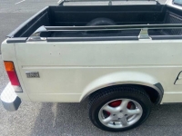 1981 Volkswagen Rabbit for sale in Riverhead, New York (ID-129605)