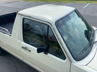 1981 Volkswagen Rabbit for sale in Riverhead, New York (ID-129605)