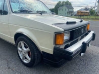 1981 Volkswagen Rabbit for sale in Riverhead, New York (ID-129605)