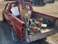 1981 Volkswagen Rabbit for sale in Michigan (ID-140977)