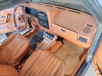 1981 Volkswagen Rabbit for sale in Michigan (ID-145106)