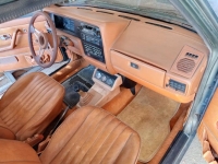 1981 Volkswagen Rabbit for sale in Michigan (ID-145993)