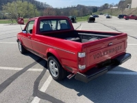 1981 Volkswagen Rabbit for sale in Michigan (ID-162948)