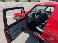 1981 Volkswagen Rabbit for sale in Michigan (ID-162948)