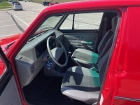 1981 Volkswagen Rabbit for sale in Michigan (ID-162948)