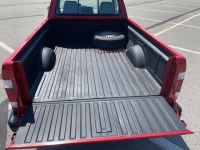 1981 Volkswagen Rabbit for sale in Michigan (ID-162948)