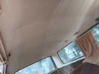 1981 Volkswagen Vanagon for sale in Michigan (ID-107795)
