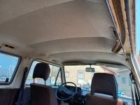 1981 Volkswagen Vanagon for sale in Michigan (ID-107795)