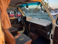1981 Volkswagen Vanagon for sale in Michigan (ID-108013)