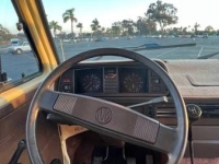 1981 Volkswagen Vanagon for sale in Michigan (ID-108013)