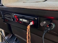 1981 Volkswagen Vanagon for sale in Michigan (ID-108013)