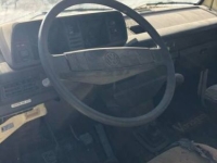 1981 Volkswagen Vanagon for sale in Michigan (ID-128007)