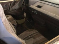 1981 Volkswagen Vanagon for sale in Michigan (ID-128007)