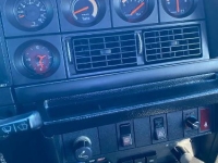 1981 Volvo 242 for sale in Michigan (ID-131217)