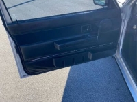 1981 Volvo 242 for sale in Michigan (ID-131217)