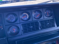 1981 Volvo 242 for sale in Michigan (ID-131217)