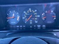 1981 Volvo 242 for sale in Michigan (ID-131217)