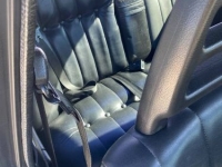 1981 Volvo 242 for sale in Michigan (ID-131217)