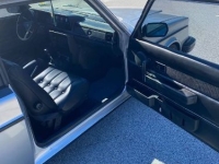1981 Volvo 242 for sale in Michigan (ID-131217)