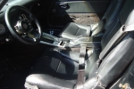 1982 Chevrolet Corvette for sale in East Orange, New Jersey (ID-28446)