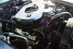 1982 Chevrolet Corvette for sale in East Orange, New Jersey (ID-28446)