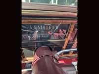 1982 Buick Riviera for sale in Mansfield, Ohio (ID-140631)