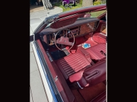 1982 Buick Riviera for sale in Mansfield, Ohio (ID-140631)