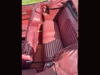 1982 Buick Riviera for sale in Mansfield, Ohio (ID-140631)