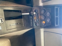 1982 Chevrolet Corvette for sale in Michigan (ID-82631)