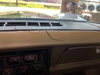 1982 Chevrolet Corvette for sale in Michigan (ID-82631)