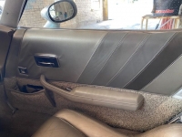 1982 Chevrolet Corvette for sale in Michigan (ID-82631)