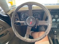 1982 Chevrolet Corvette for sale in Michigan (ID-82631)