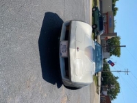 1982 Chevrolet Corvette for sale in Michigan (ID-82631)