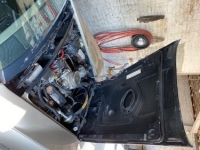 1982 Chevrolet Corvette for sale in Michigan (ID-82631)