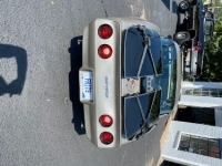 1982 Chevrolet Corvette for sale in Michigan (ID-82631)